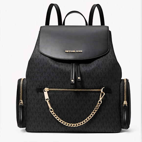 👜✨ “The Luxe Reveal: Designer Deals & Mystery Magic” ✨👜 FRIDAY 7PM Share Show - Picture 6 of 6